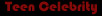 Teen Celebrity Forums