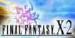 Final Fantasy X-2 page
