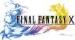 Final Fantasy X page