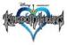 Kingdom Hearts page