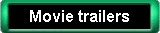 movie trailers