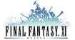 Final Fantasy XI page