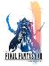 Final Fantasy XII